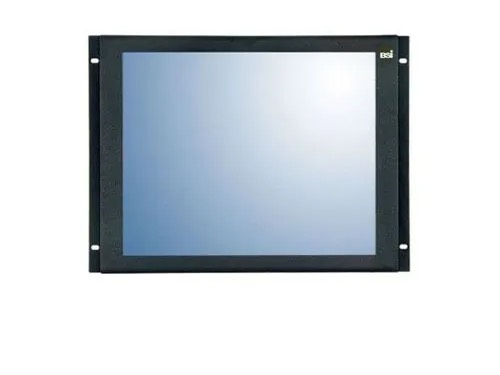 Adaptek - Industrial Monitors in chennai