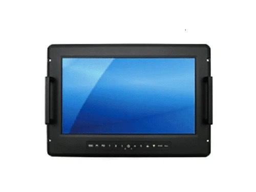 Adaptek - Industrial Monitors in chennai