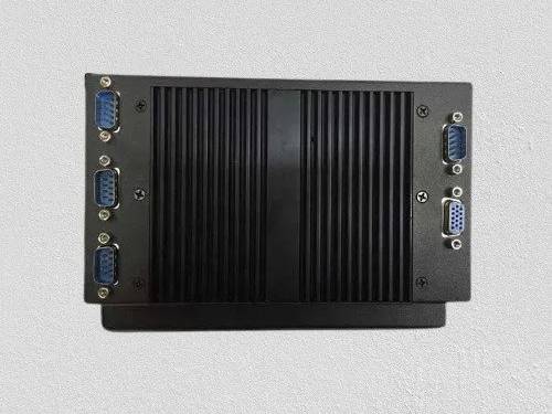 Panel pc in chennai | Panel pc in india