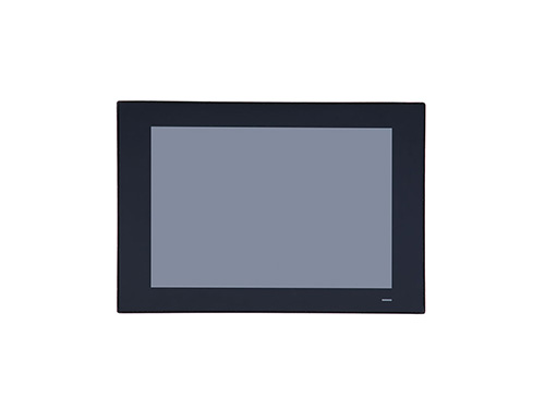 advantech panel pc | Adaptek advantech panel pc | Adaptek