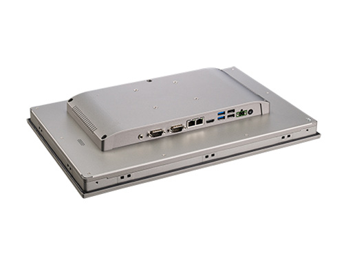 advantech panel pc | Adaptek